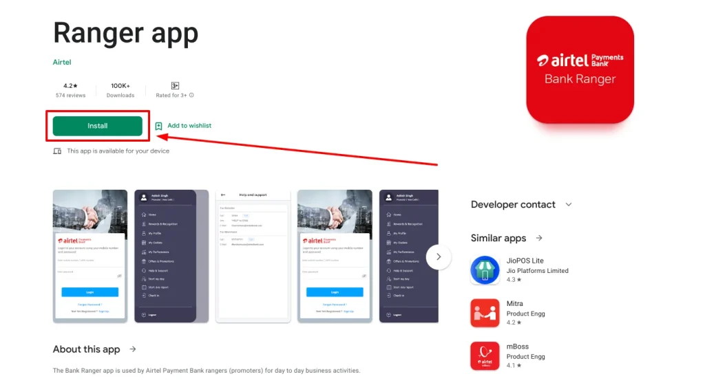 Airtel-Payments-Bank-Manager-Mobile-App