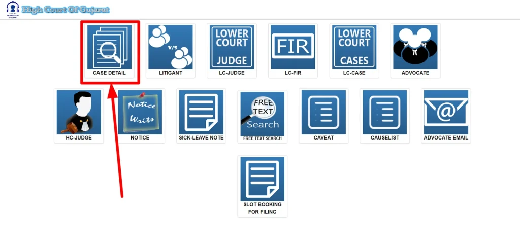 Gujarat-high-court-portal-case-details