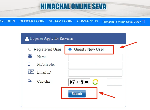 HP-pariwar-register-copy-Apply