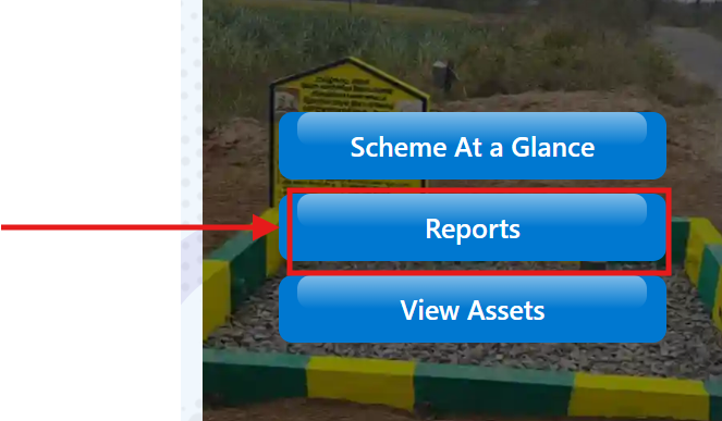 Nrega Job Card List: नरेगा में अपना नाम ऐसे करें ऑनलाइन चेक, घर बैठे फोन पर ही