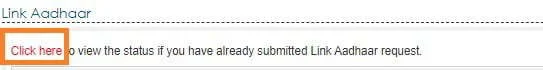 aadhaar-card-link-to-pen-card