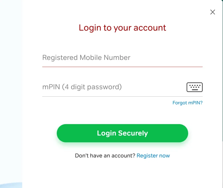 airtel-payment-bank-login-securely