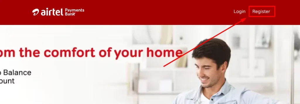 airtel-payments-bank-register