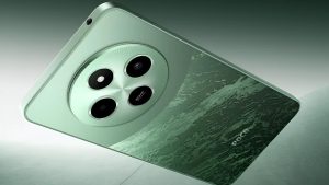 ₹7,999 में POCO का सबसे सस्ता 5G फोन लॉन्च! 50MP कैमरा और 5160mAh बैटरी के साथ धमाकेदार ऑफर