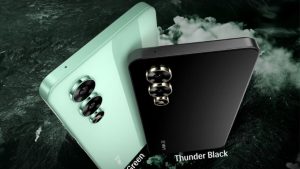 Lava Shark स्मार्टफोन लॉन्च! 50MP कैमरा, 5000mAh बैटरी और कीमत सिर्फ ₹6,999 – जानें फीचर्स
