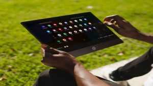 OnePlus टैबलेट इतना सस्ता कभी नहीं मिला! ₹15,000 से कम में जबरदस्त डील – जल्दी करें!