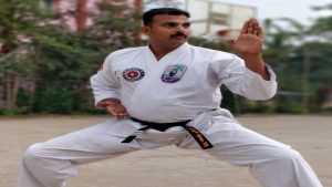 एक्टर और कराटे एक्सपर्ट शिहान हुसैनी का निधन, ब्लड कैंसर से जूझ रहे थे चेन्नई में