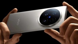 Vivo यूज़र्स को अब मिलेगा iPhone जैसा कैमरा एक्सपीरियंस! क्लिक करें परफेक्ट फोटो झटपट – जानिए कैसे