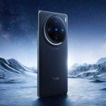 Vivo V50e करेगा कम कीमत में धांसू एंट्री! कैमरा फीचर्स देख लोग रह जाएंगे दंग