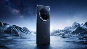 Vivo V50e करेगा कम कीमत में धांसू एंट्री! कैमरा फीचर्स देख लोग रह जाएंगे दंग