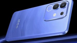 6000mAh बैटरी और दमदार फीचर्स के साथ आ रहा है ये पावरहाउस फोन! लॉन्च डेट फिक्स – देखें लीक डिटेल्स