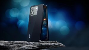 ₹10,499 में Lava की ज़बरदस्त एंट्री! 64MP AI कैमरा, 120Hz डिस्प्ले और पानी से खराब न होने वाला फोन